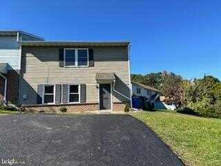 7968 SOMERSET STREET, HUMMELSTOWN, PA 17036