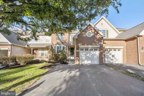 43214 BALTUSROL TERRACE, ASHBURN, VA 20147