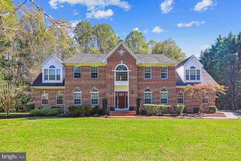 13601 AUGUSTA HOOE ROAD, UPPER MARLBORO, MD 20772