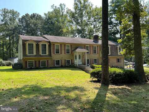 29710 VINCENT CIRCLE, MECHANICSVILLE, MD 20659