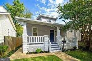 3306 OTIS STREET, MOUNT RAINIER, MD 20712