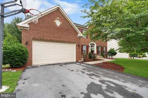 12306 SMOOT WAY, BRANDYWINE, MD 20613