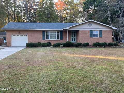 113 Cedar Circle, Washington, NC 27889