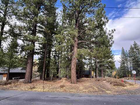 10294 Sugar Pine Road, Truckee, CA 96161