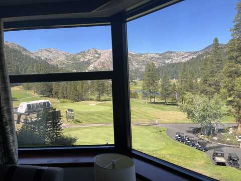 400 Resort Road, Olympic Valley, CA 96146