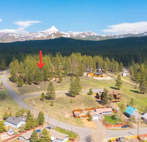 16319 Havern Hill Court, Truckee, CA 96161