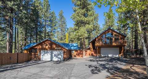 10318 Olympic Boulevard, Truckee, CA 96161