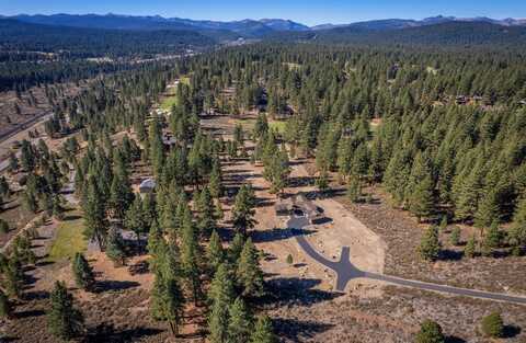 12682 Horizon Drive, Truckee, CA 96161