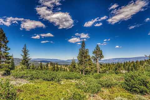 15573 Glacier Way, Truckee, CA 96161