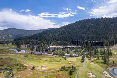 400 Resort Road, Olympic Valley, CA 96146