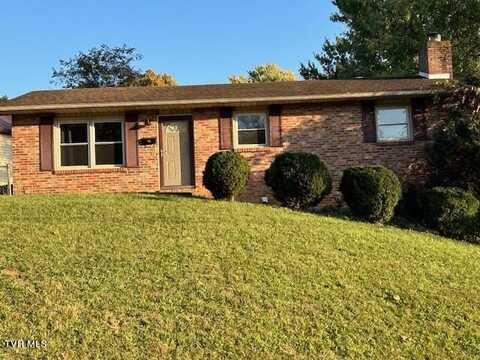 222 Angle Street, Jonesborough, TN 37659