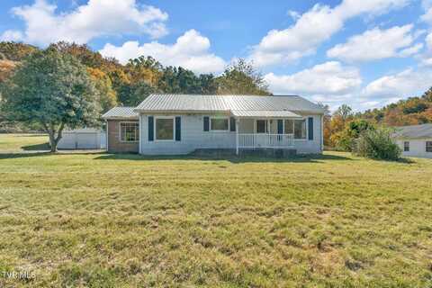 533 Island Road, Bristol, VA 24201