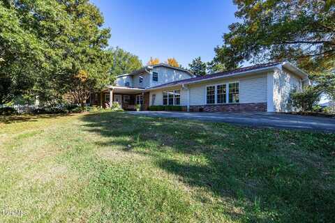 1485 South Allens Bridge Road, Greeneville, TN 37743