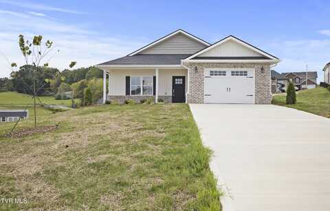 1070 Cabot Cove, Jonesborough, TN 37659