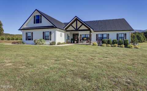 1820 Seaton Road, Greeneville, TN 37743