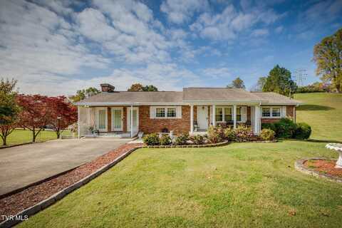 109 Independence Drive, Kingsport, TN 37660