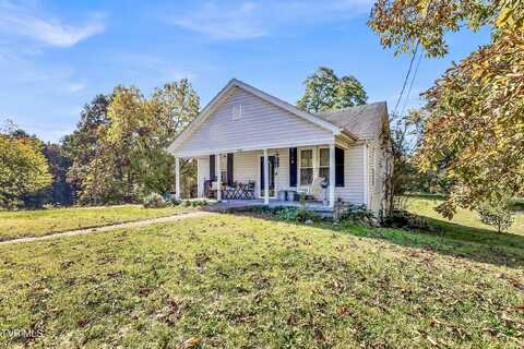 1829 Mckinney Street, Kingsport, TN 37660