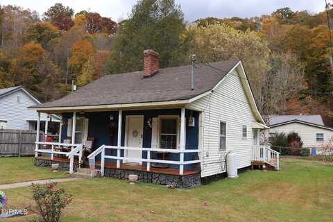 2921 Imboden Road, Appalachia, VA 24216