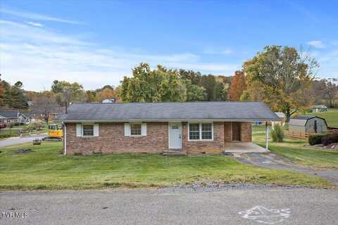 901 May Drive, Jonesborough, TN 37659