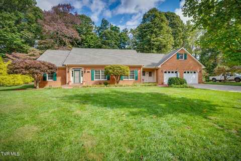 220 Hollow Tree Court, Greeneville, TN 37745