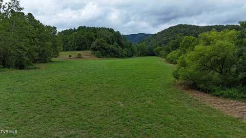 Tbd Burning Well Rd Road, Jonesville, VA 24263