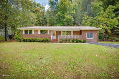 112 Cold Springs Drive, Appalachia, VA 24216