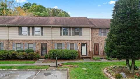 2005 Williamsburg Square, Johnson City, TN 37604