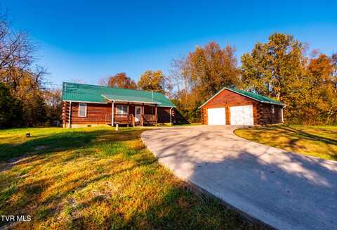 8800 Highway 11, Rogersville, TN 37857