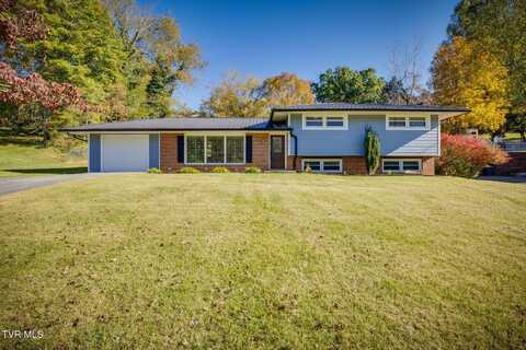 341 Summerville Road, Kingsport, TN 37663