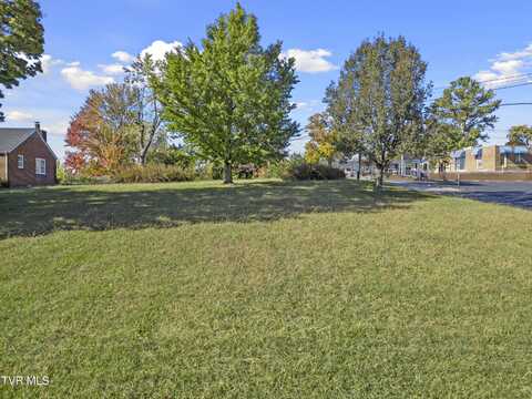 1023 Tusculum Boulevard, Greeneville, TN 37745