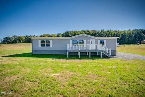 1030 Paul Baskette Road, Limestone, TN 37681