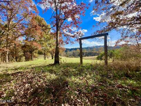 7084 Lone Star Road, Kingsport, TN 37660