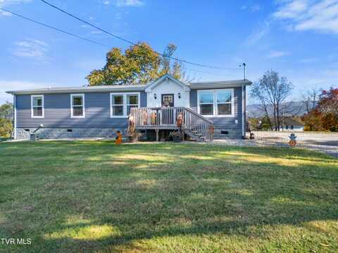 176 Callie View, Greeneville, TN 37743