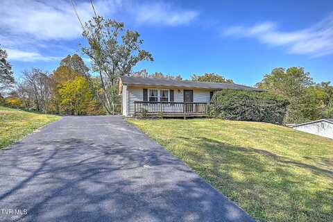 236 Paramount Drive, Bristol, TN 37620