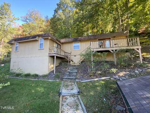 171 Hemlock Road, Kingsport, TN 37663