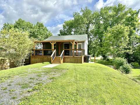 925 Wilson Avenue, Bristol, TN 37620