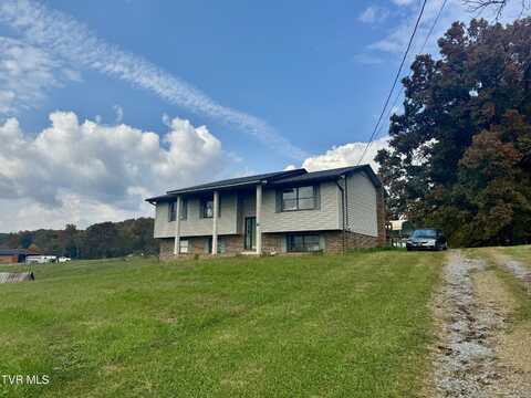 5613 Carters Valley Road, Church Hill, TN 37642