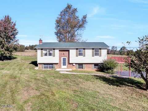 1683 Meadow Run Drive, Morristown, TN 37814