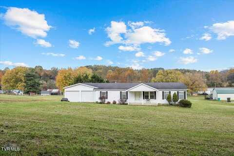 315 Patton Ridge Drive, Jonesborough, TN 37659