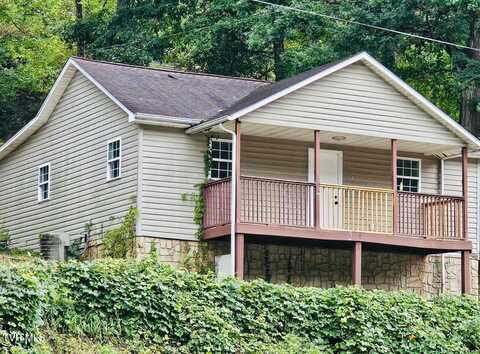 893 Lynn Garden Drive, Kingsport, TN 37665