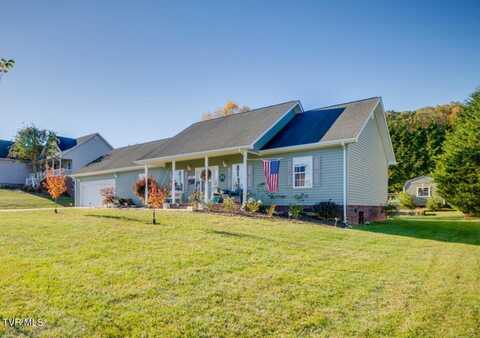 160 Sunnyfield Drive, Blountville, TN 37617