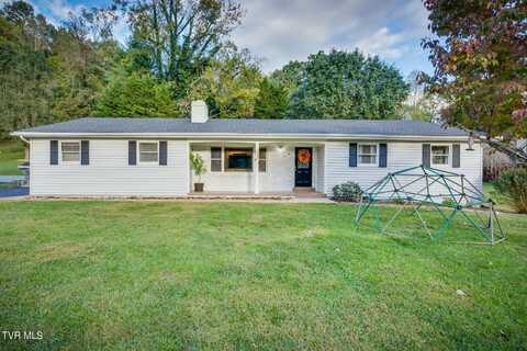 333 Boone Lake Circle, Bluff City, TN 37618