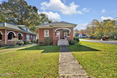 215 West Locust Street, Johnson City, TN 37604