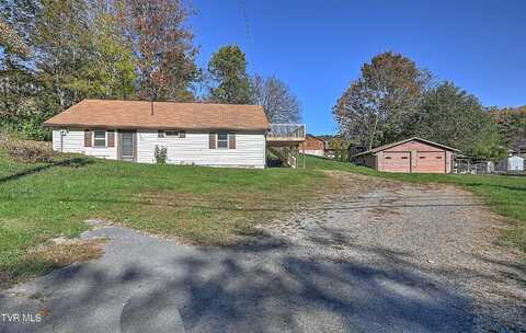 3587 Island Road, Blountville, TN 37617