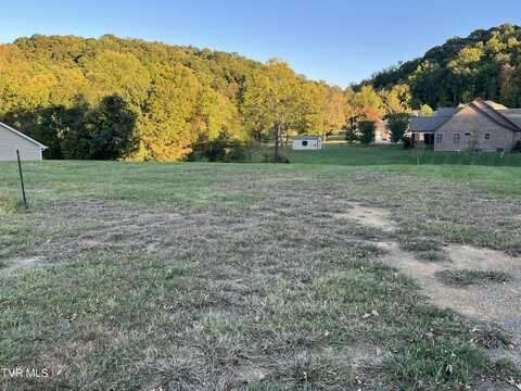 1747 Rock Springs Road, Kingsport, TN 37664