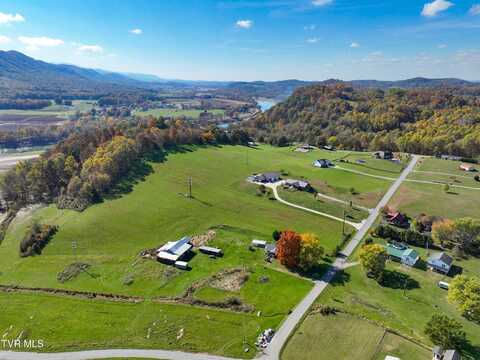 302 Arrowood Road, Jonesborough, TN 37659