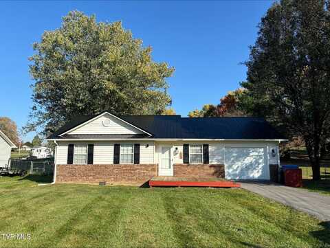 1110 Payne Road, Jonesborough, TN 37659