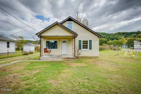 2705 Pearl Street, Kingsport, TN 37660