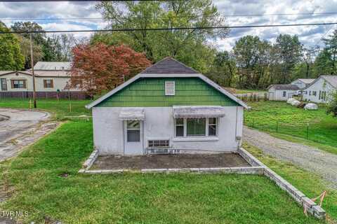 2114 Main Street, Surgoinsville, TN 37873