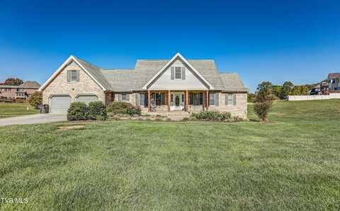 604 Snapps Ferry Road, Kingsport, TN 37663